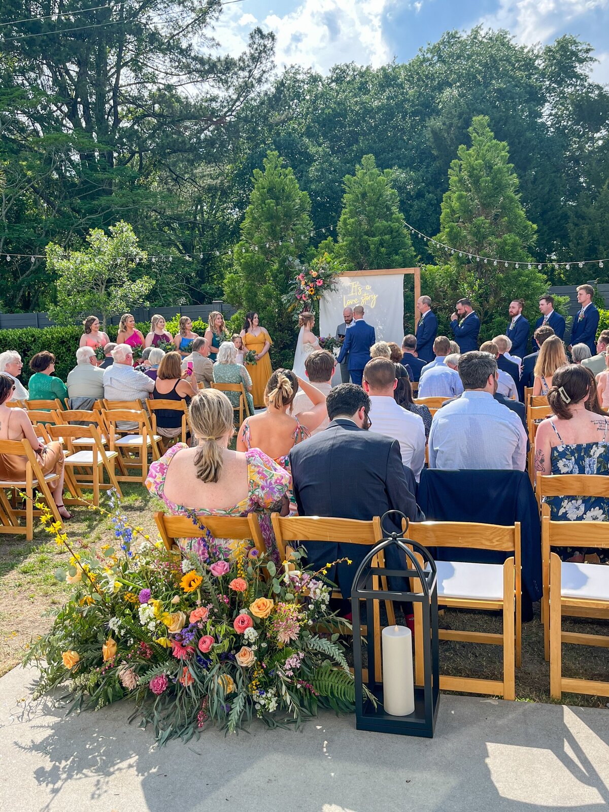 Venue 1223 wedding 4-20-24 10