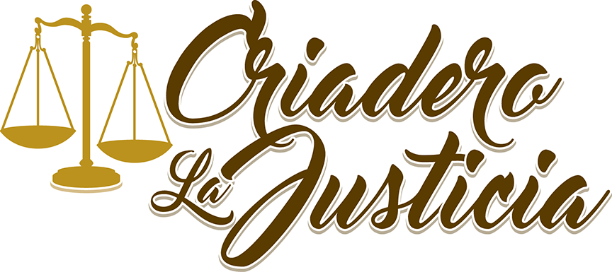 CRIADERO_LA_JUSTICIA_LOGO