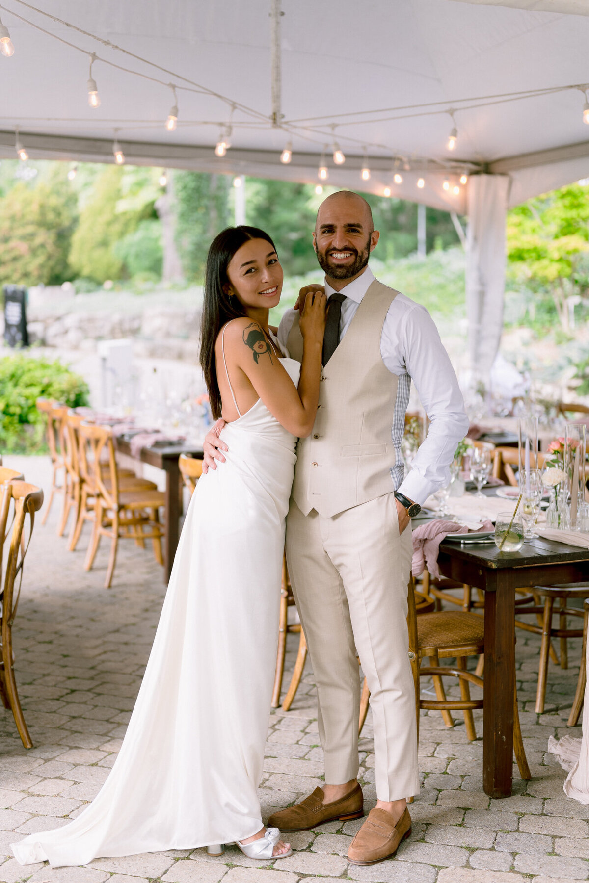 1920px_20230917_Mario & Chante_13