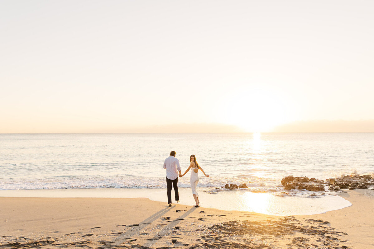 palm-beach-engagement-photographer-37