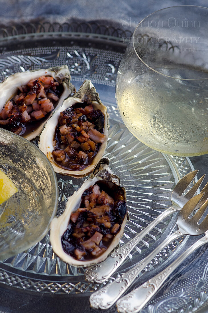 Oysters Kilpatrick-55-Edit-Edit web copy