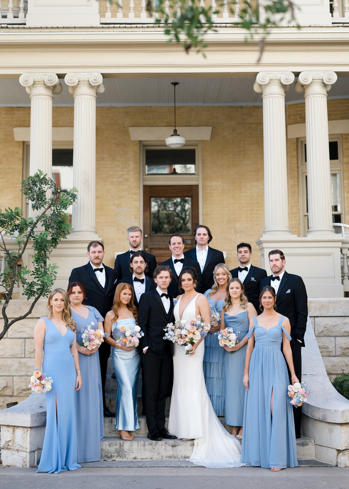 ReaganWrightPhotography-Sydney&amp_ChadSneakPeek-6655