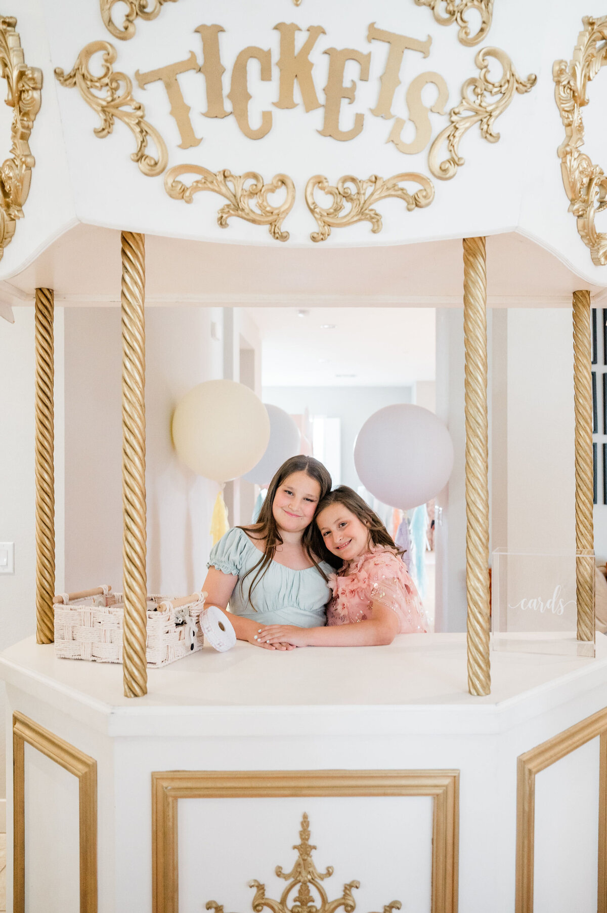 Pastel-Carnival-Kids-Birthday-Party-8B