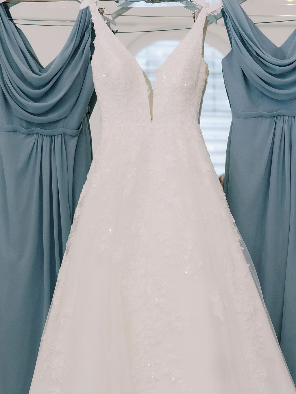 4F6A8001AllisonErmonPhotography