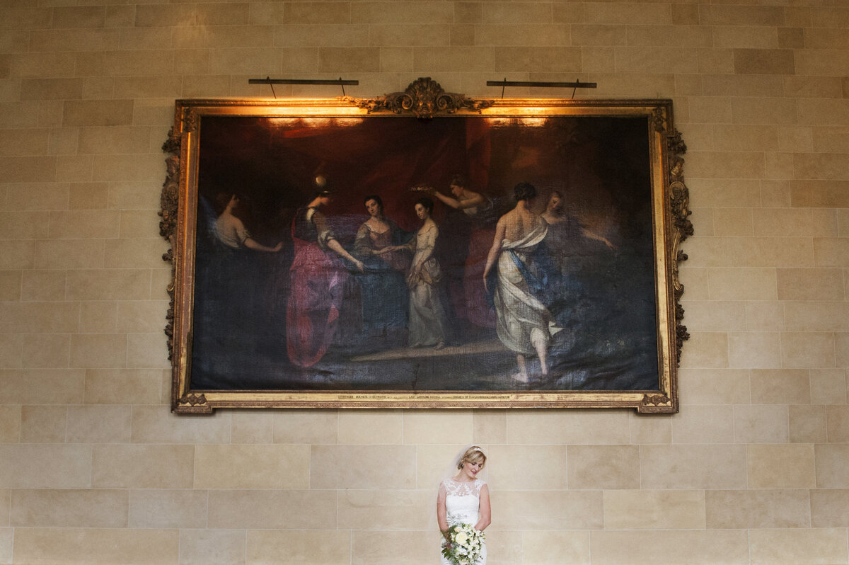 Woburn-Abbey-wedding-photography-1023