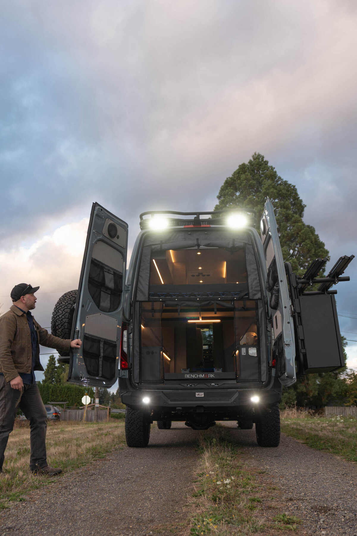 4_Jack_BenchmarkVehicles10