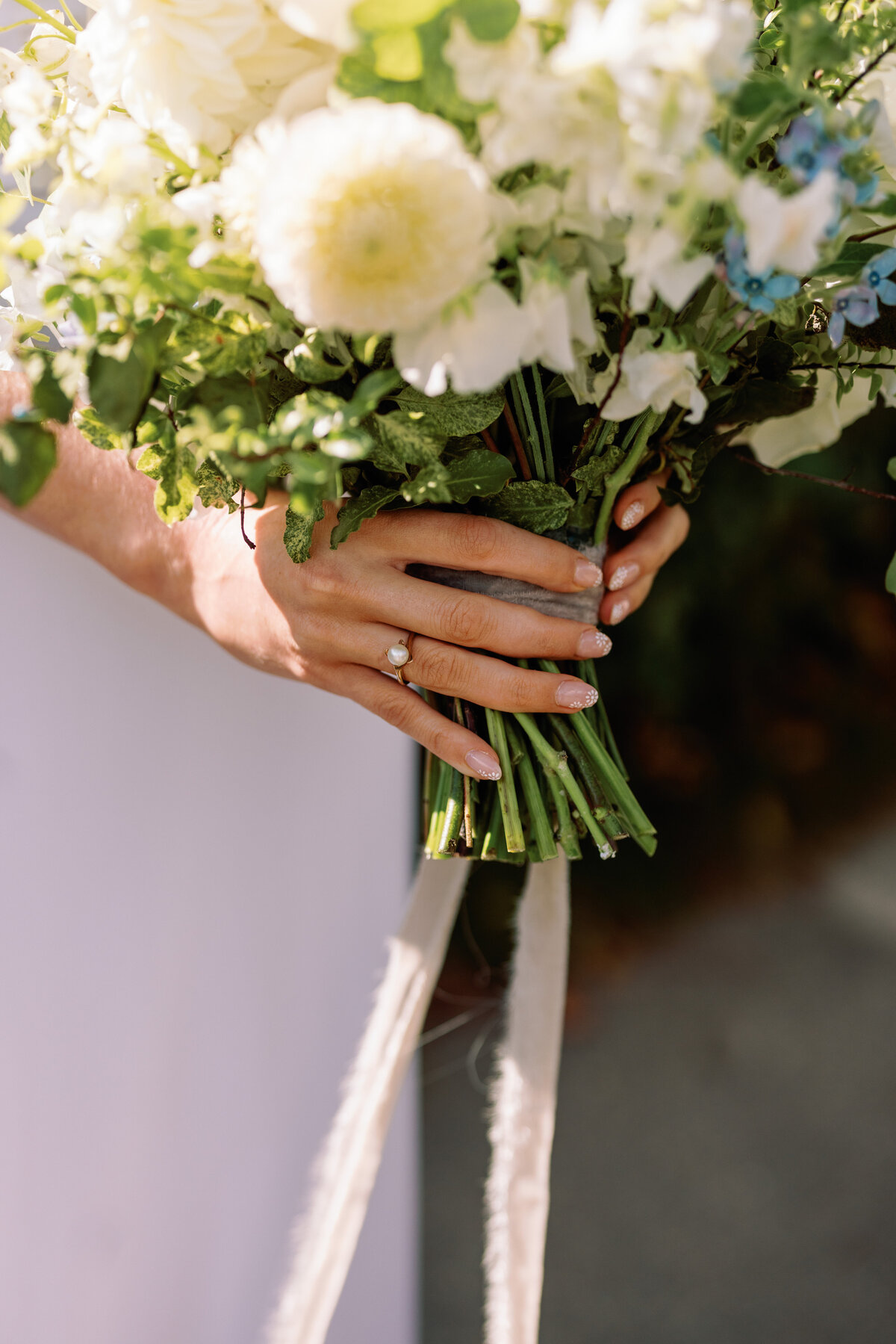 hannah+hunter-181