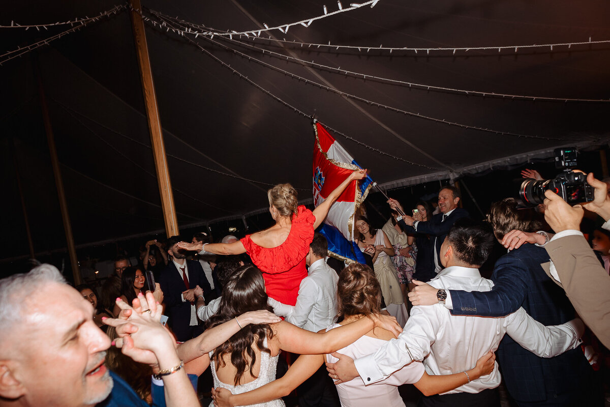 Redleaf Wollombi film wedding photography-156