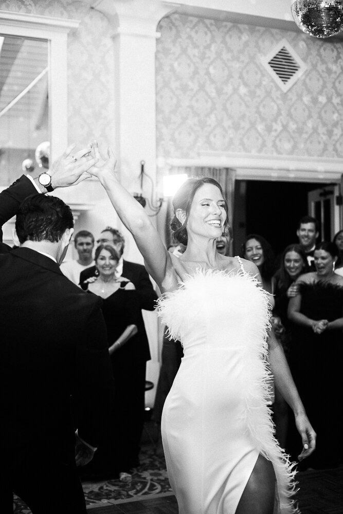 PALMETTO BLUFF WEDDING PHOTOS (607 of 733)