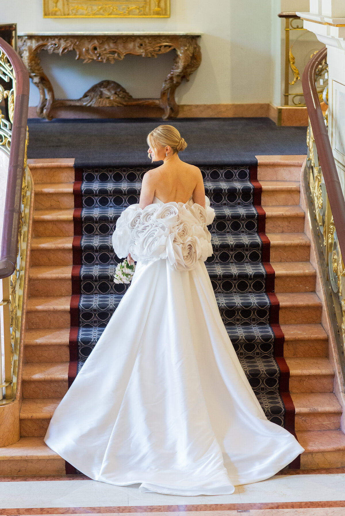 3468-RAM-062125-Hechler