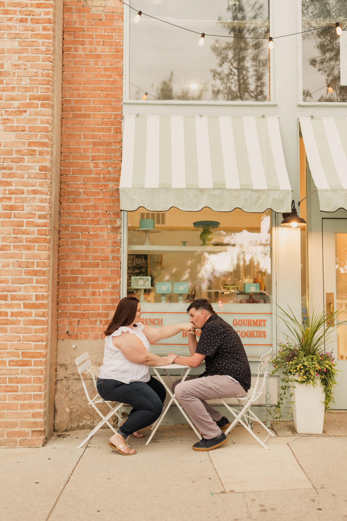 downtown_provo_engagements-42