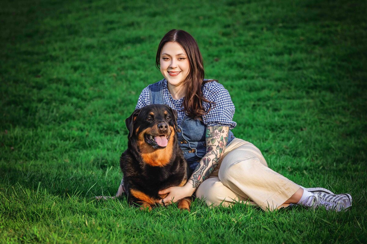 seattle-pet-photographer-28