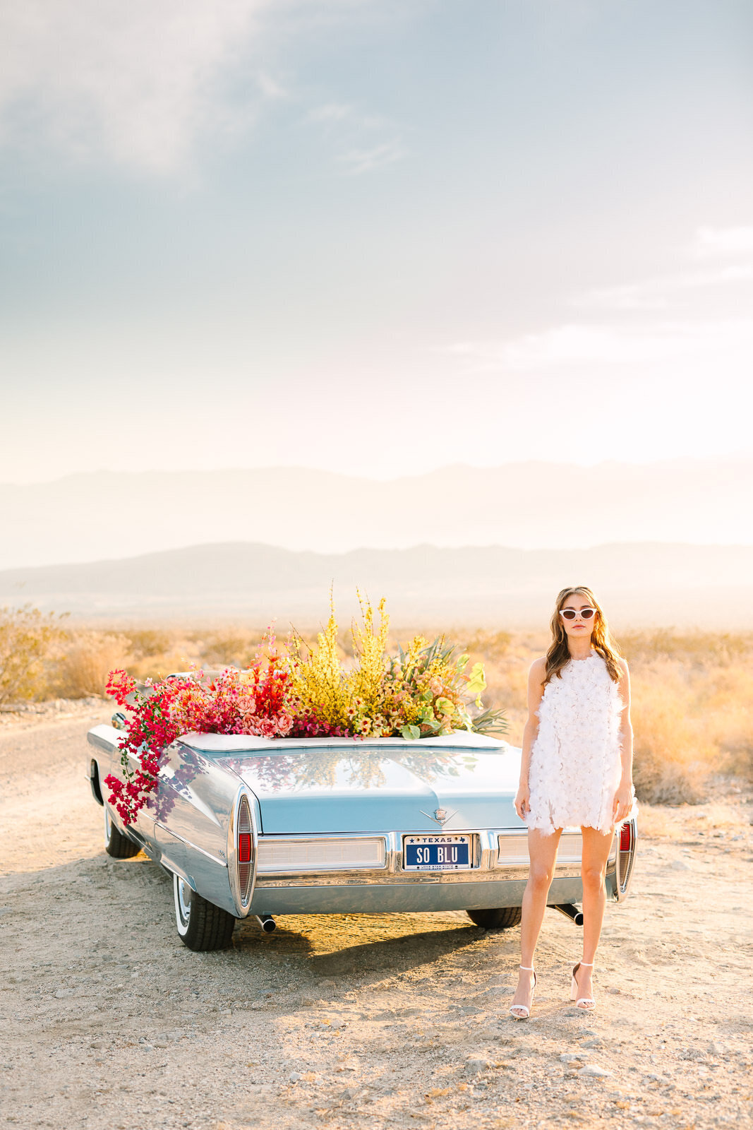 www.marycostaweddings.com | Kindred Presets x Mary Costa | 021