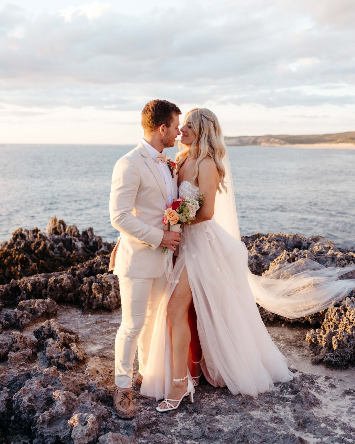 Emily & Jonathon-274