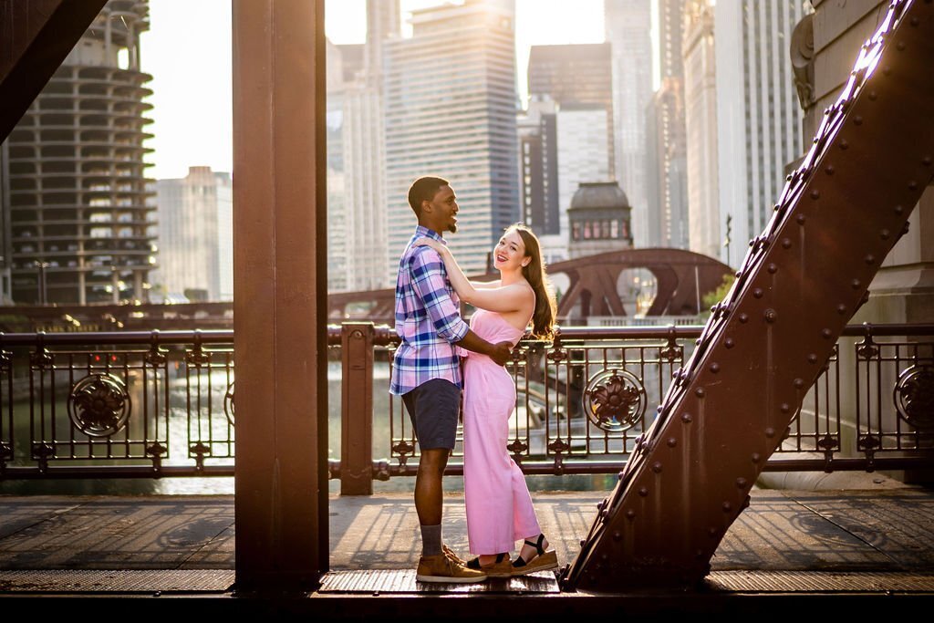 chicago-river-walk-engagement+(12)