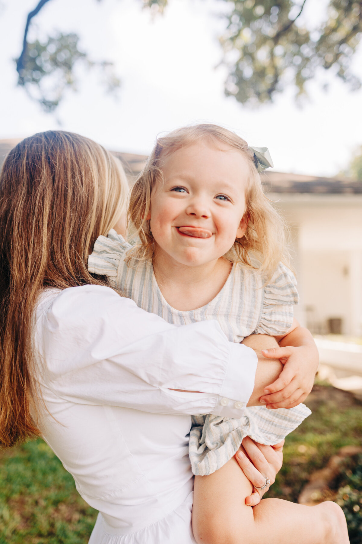 houston-family-photographer-43212-208