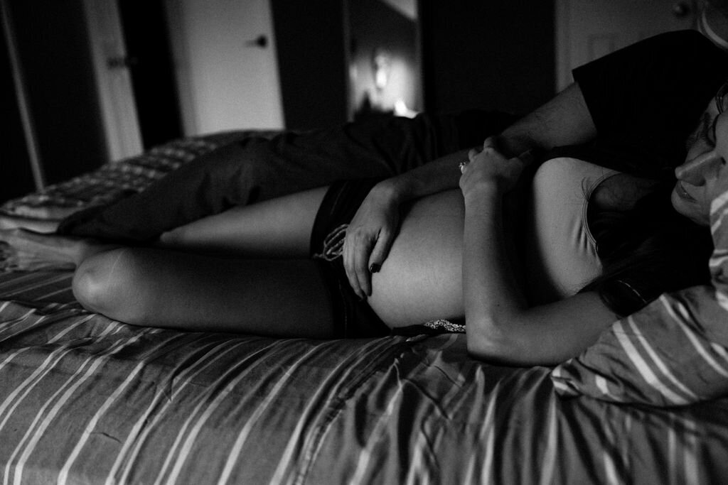 New Jersey maternity photographer86