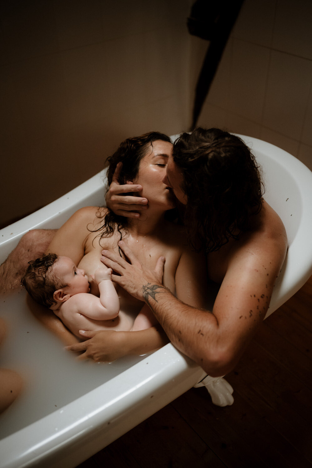 POF_Maternity_Intimate_Bath_Family_Nantes_1564