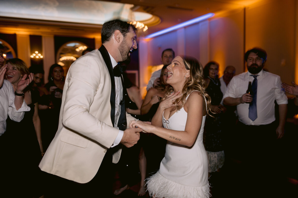 CassJoshWedding-151