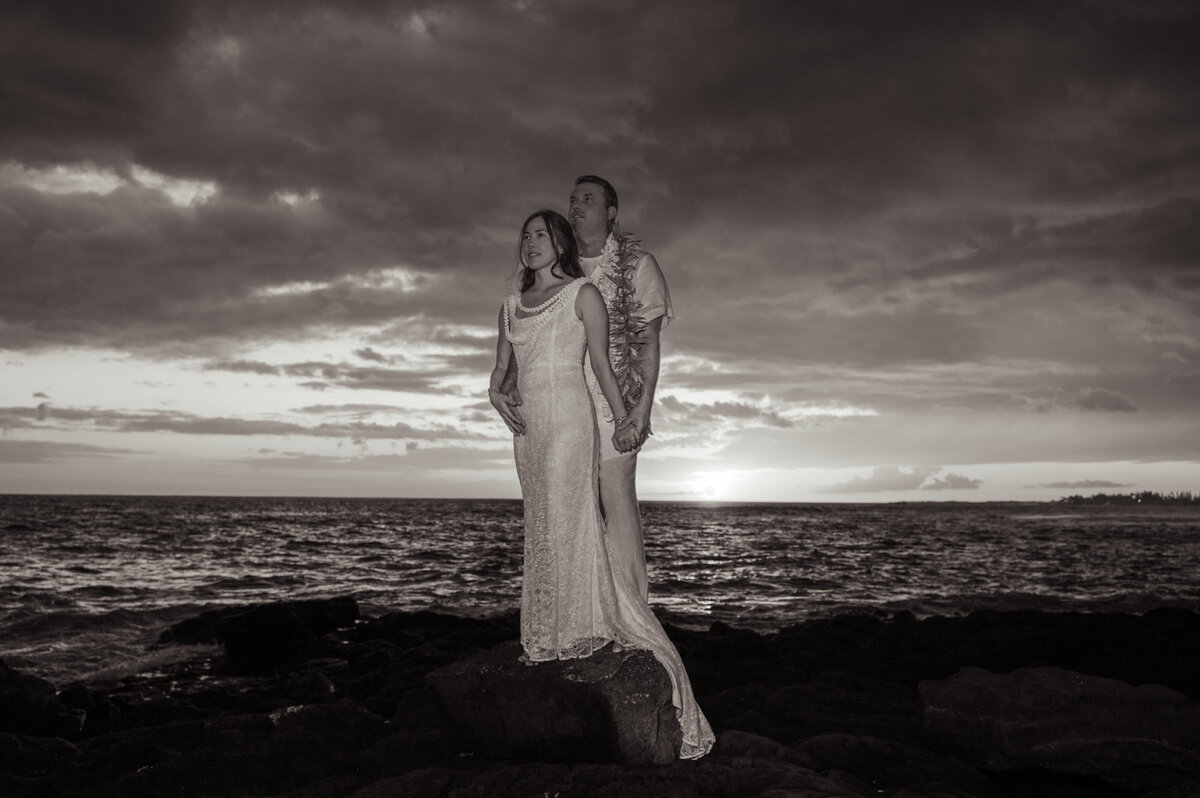 Kayla & Travis-253