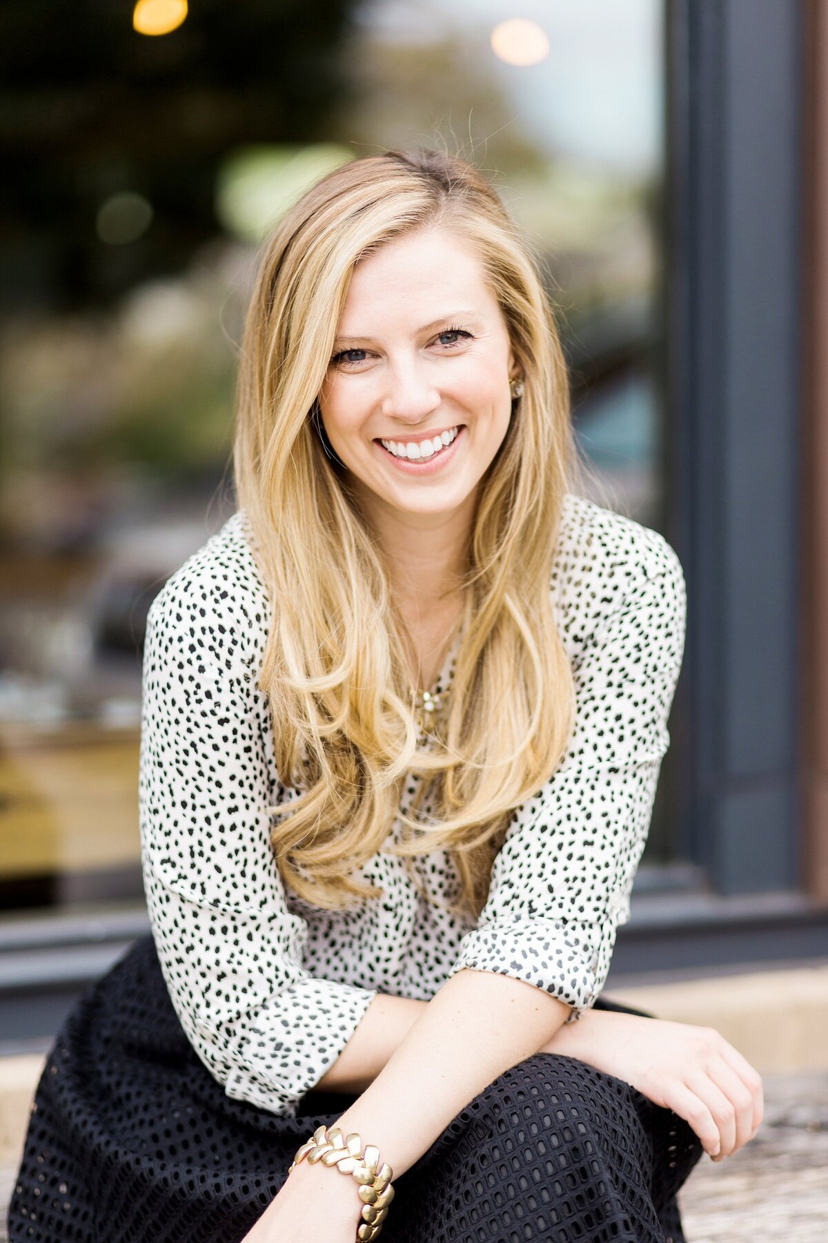 AmyNicolePhotography-headshotphotographer-charlottesville-va-0031