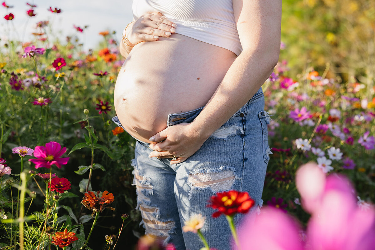 Maternity654