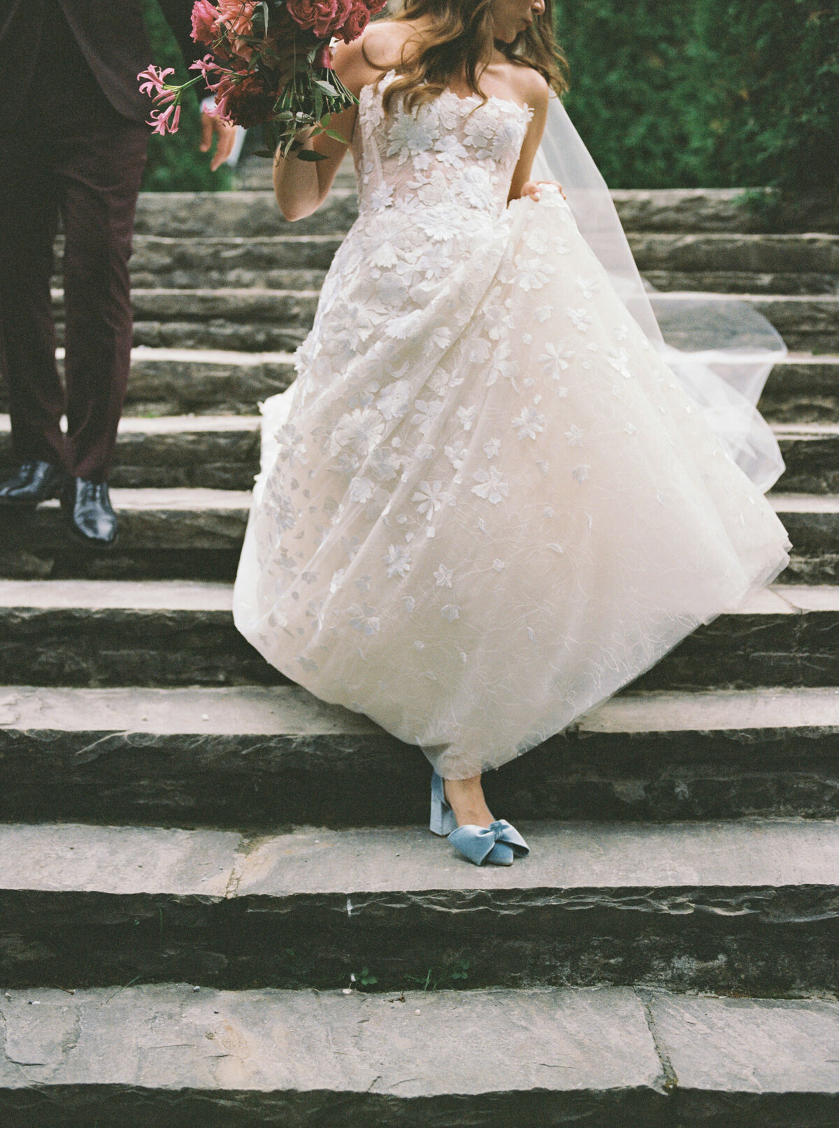 The Mount Wedding-AmandaKPhoto-43
