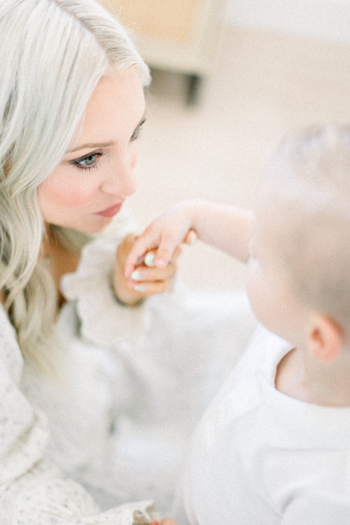 SarahCamarilloFamily_BLOG-3
