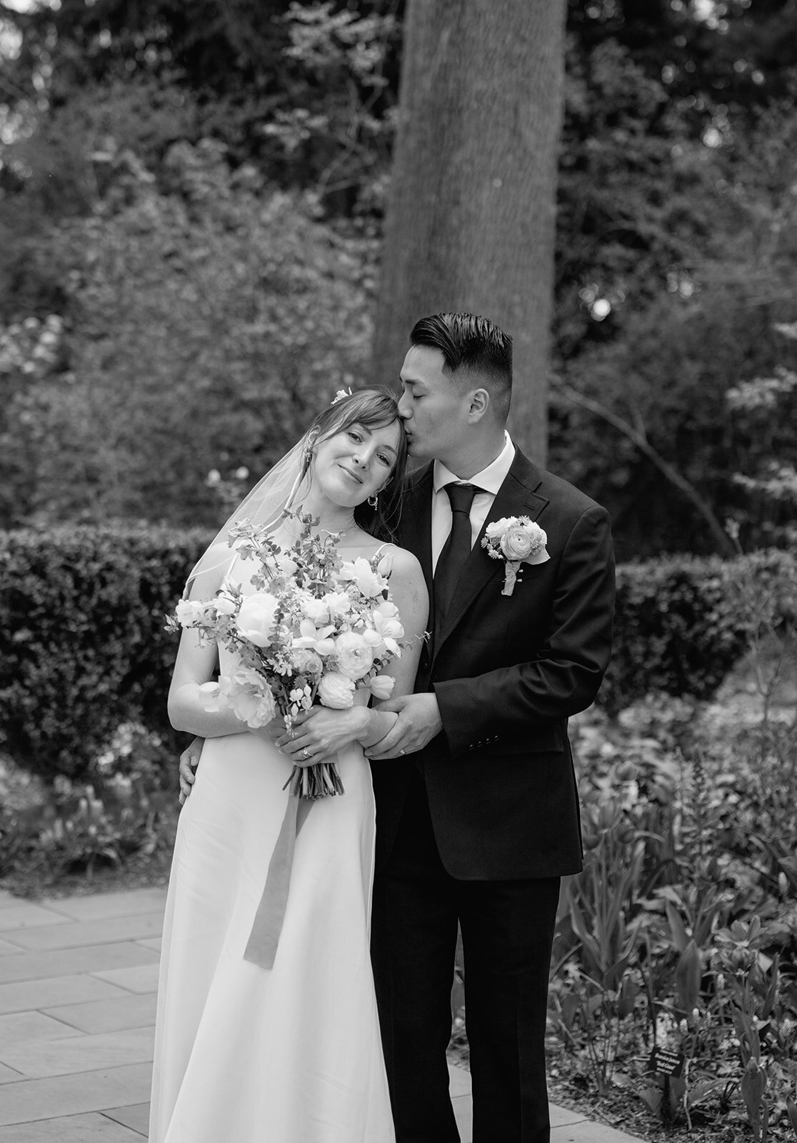 curiouscourtneysphotography-74-6