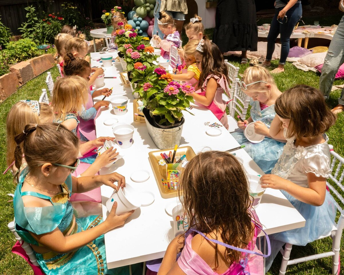 kids-party-erie-co (15)
