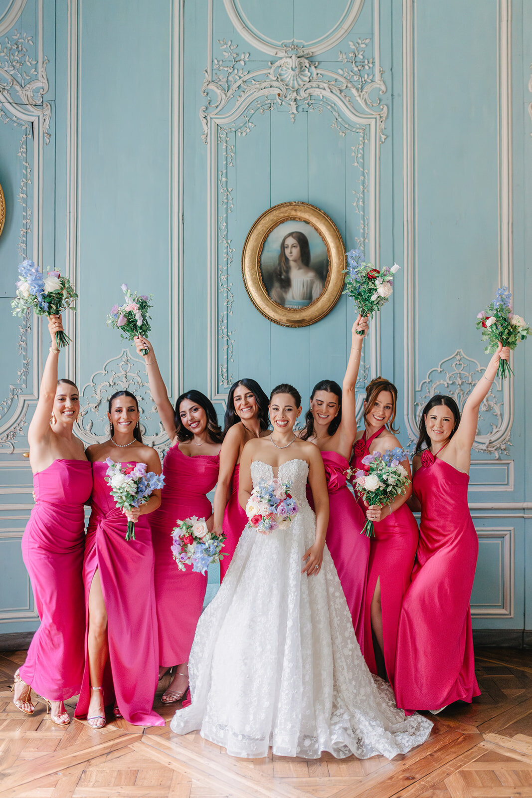 MorganeBallPhotography-Wedding-ChateauChamplatreux-SandyDavid-02-Gettingreadybride-236-_websize
