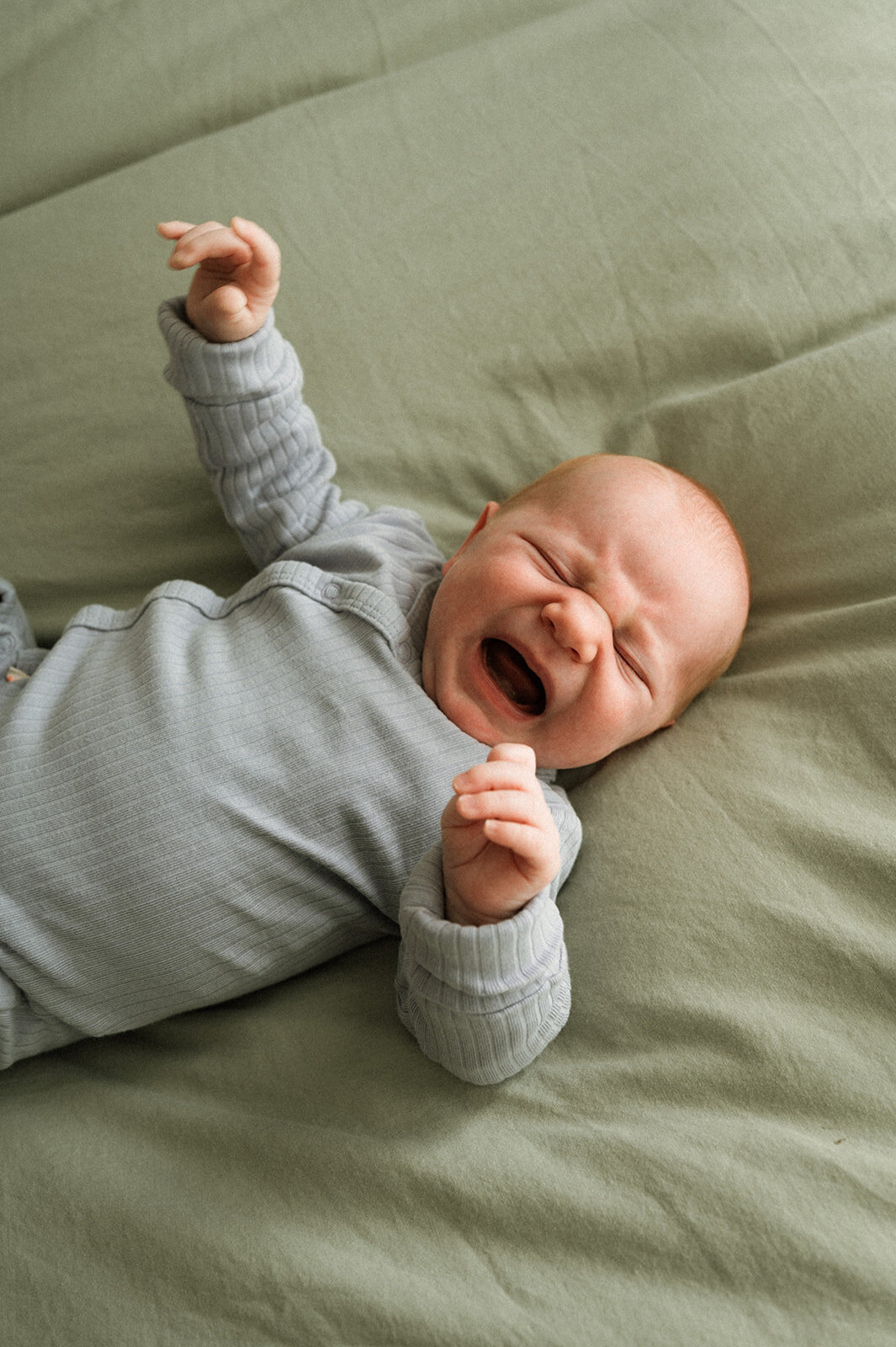 newborn-nieuw leven-fotograaf gezocht - herentals - gezin - gezinsfotograaf-147
