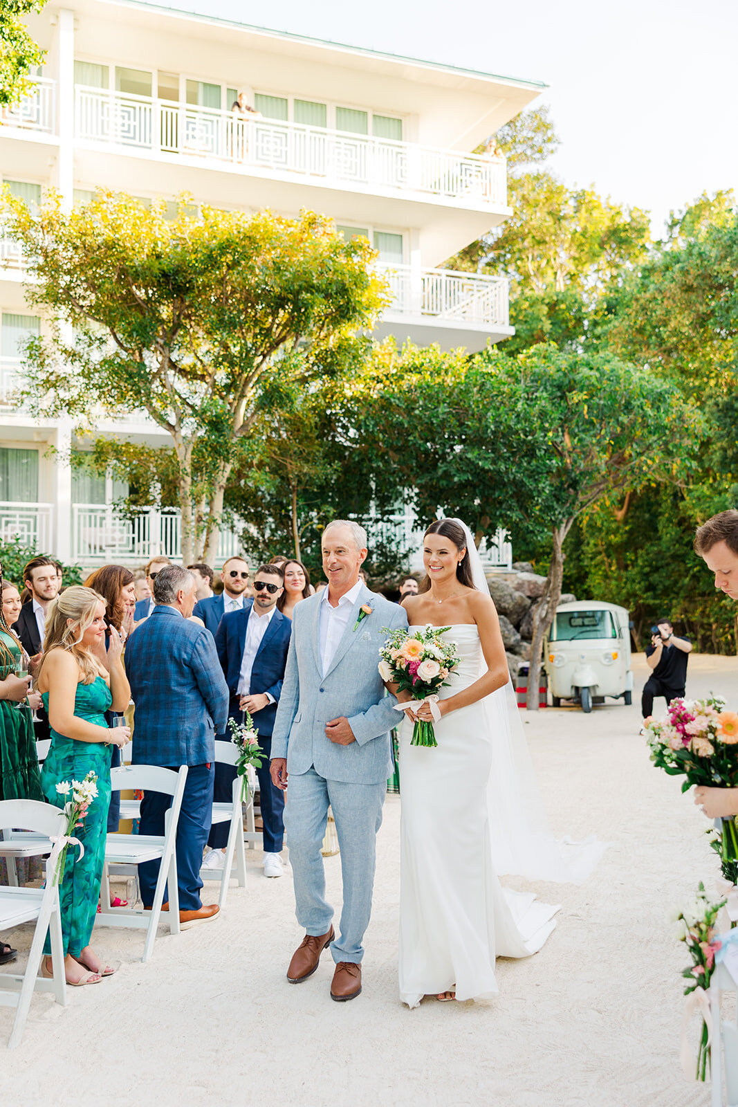 bakers-cay-key-largo-wedding-523