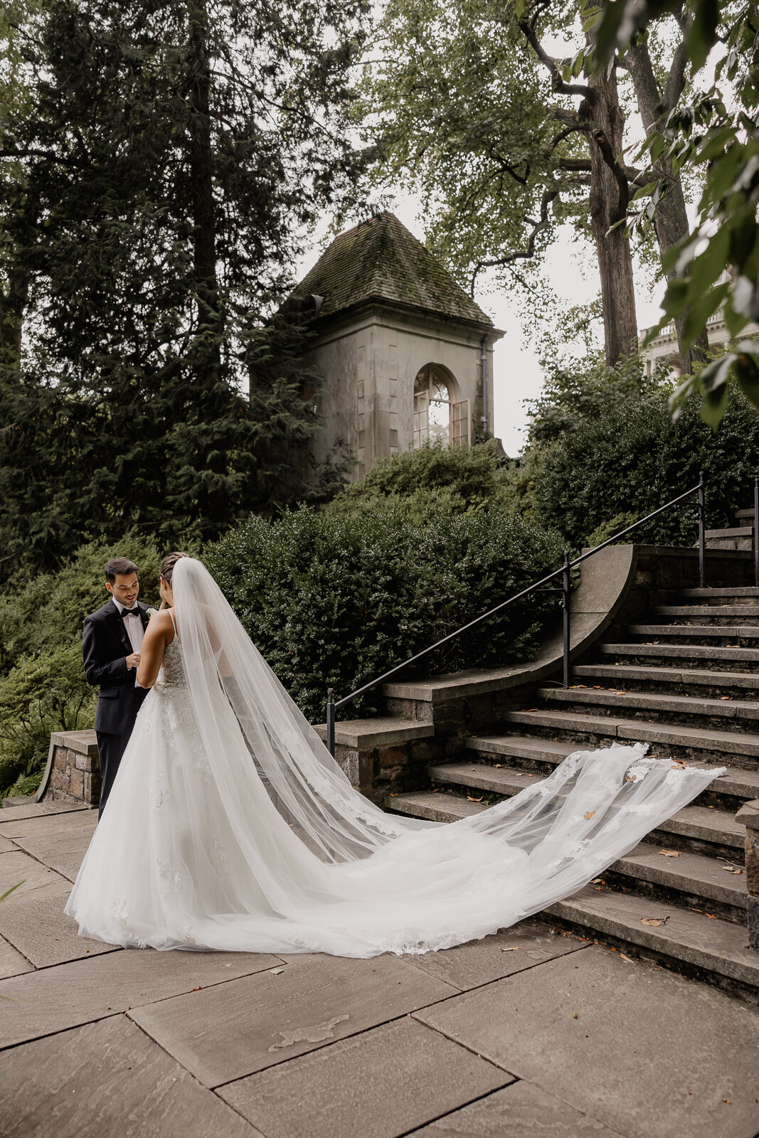 SariPhotography-Winterthur-Museum-DE-29