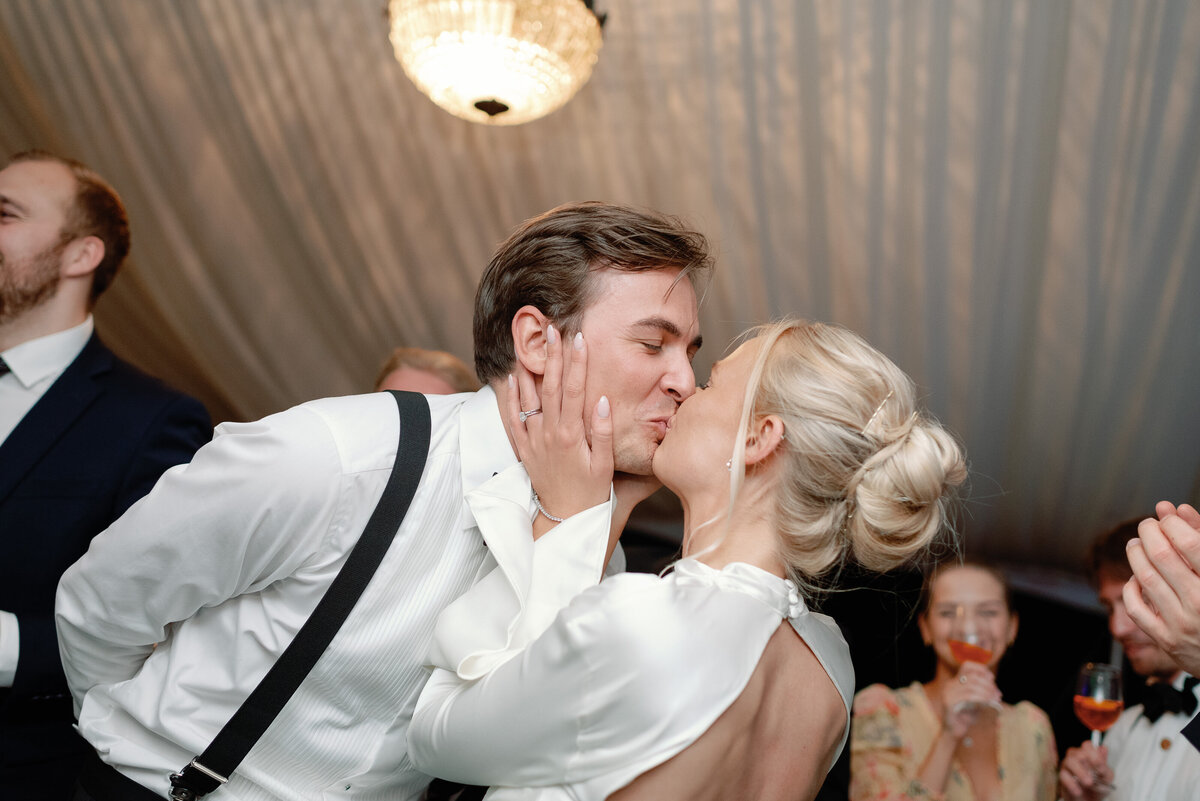 Wedding-Benedicte-Sivert-20240702-7-Party-76