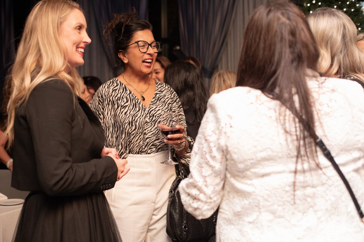 Ashley-Deland ELITE_DINNER-38