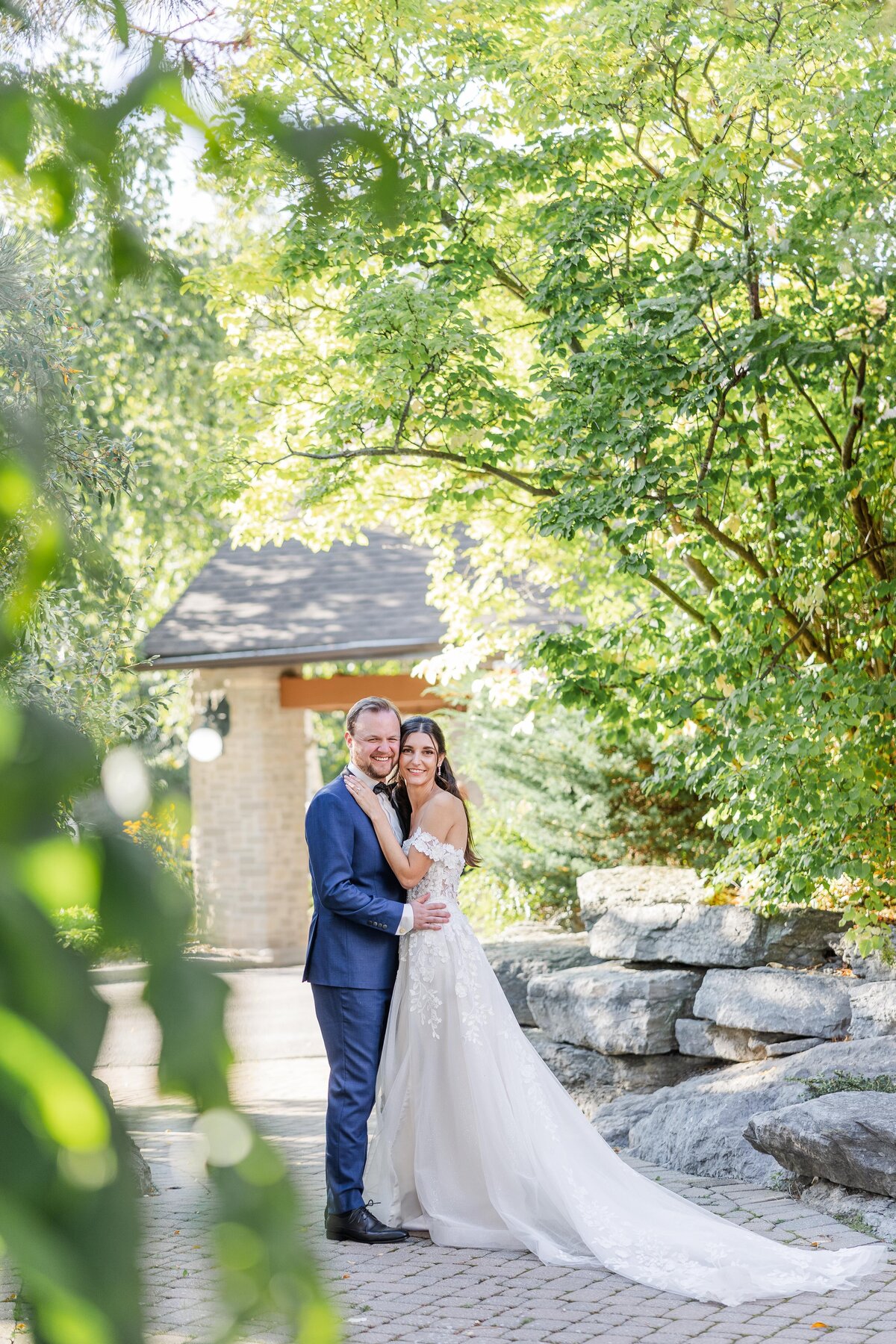 C&LWedding-Portriats1Blog-0595
