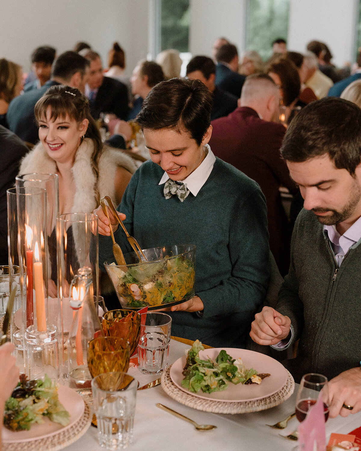 Sea-Cider-Wedding-Victoria-70