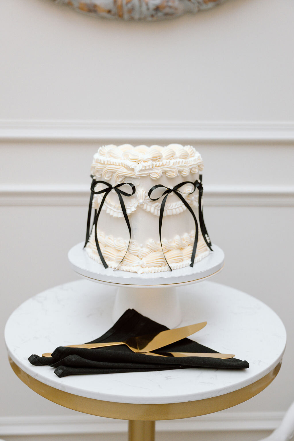 Ally&AustinWedding322