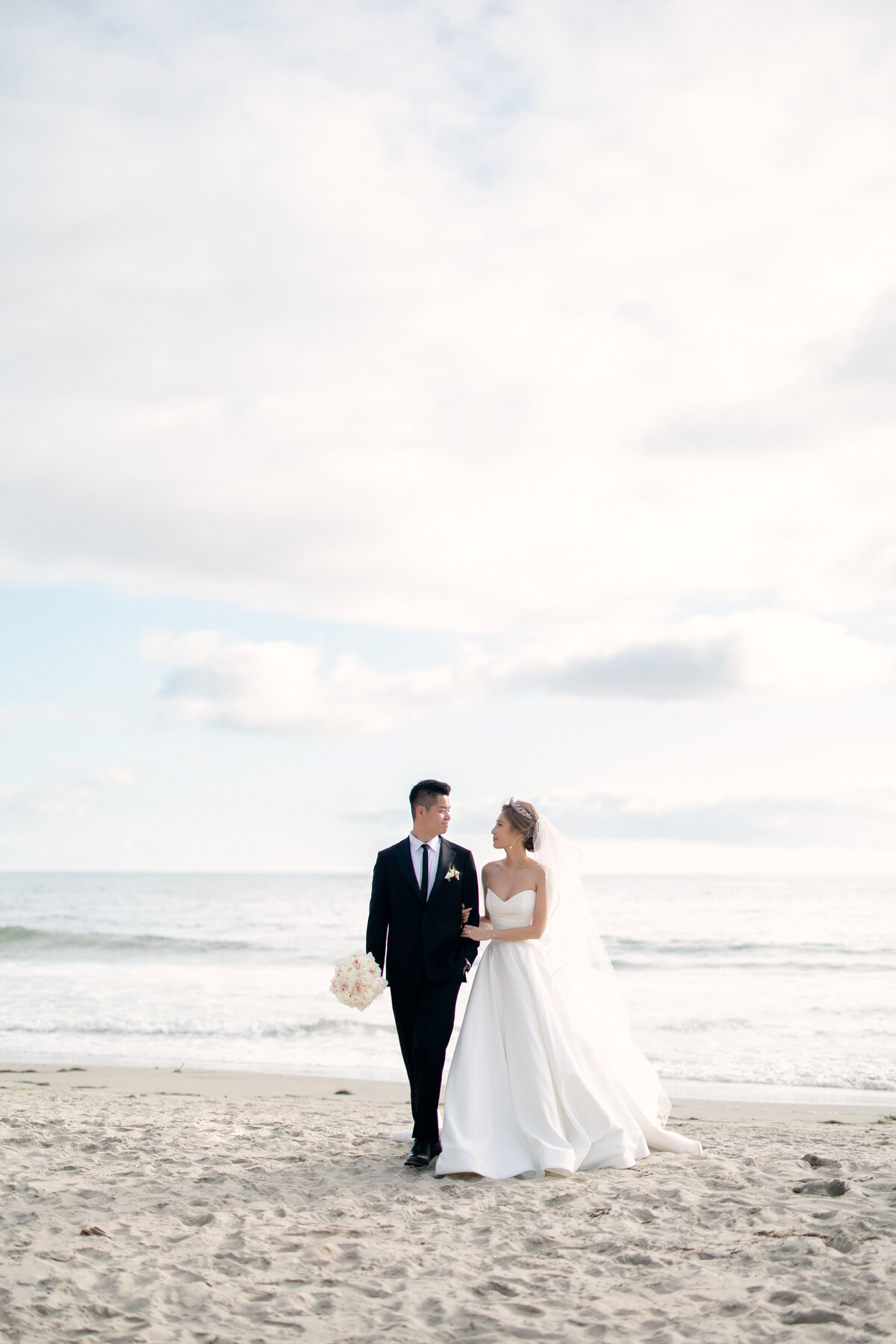 Orange-Couny-Wedding-Photographer-143