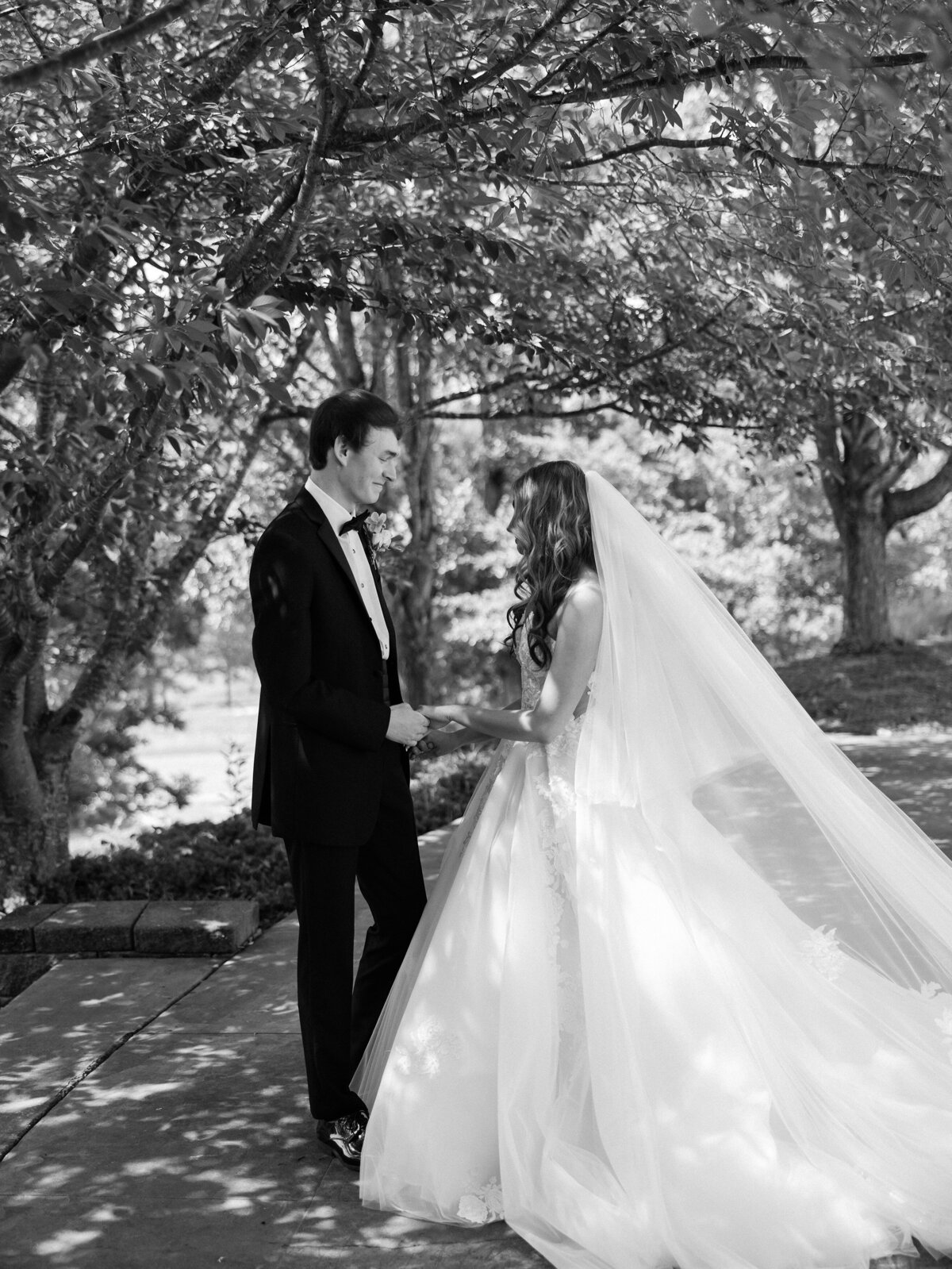 Oxford Mississippi luxury tented wedding photographer 0006