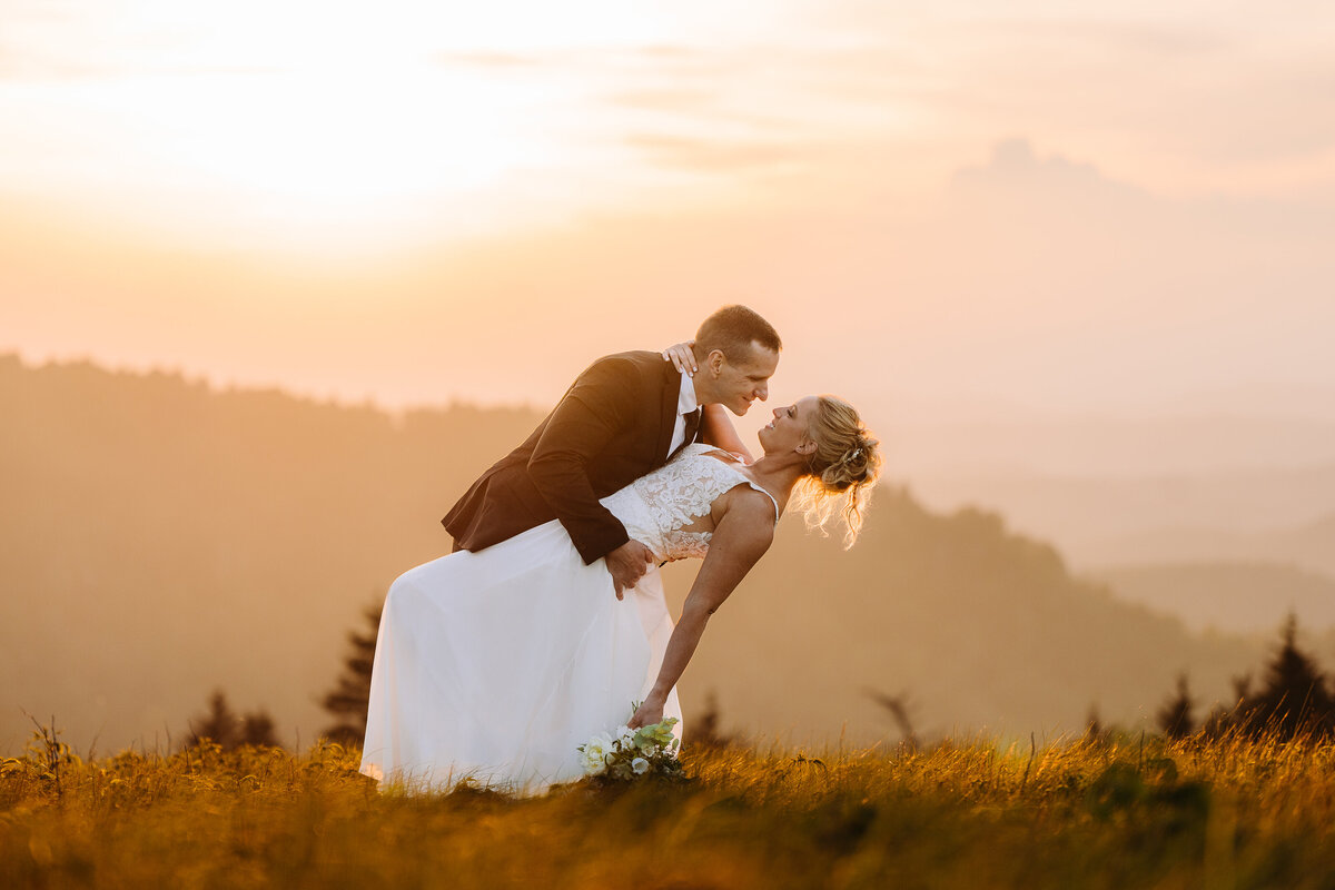 Nicole&Jeremy-276