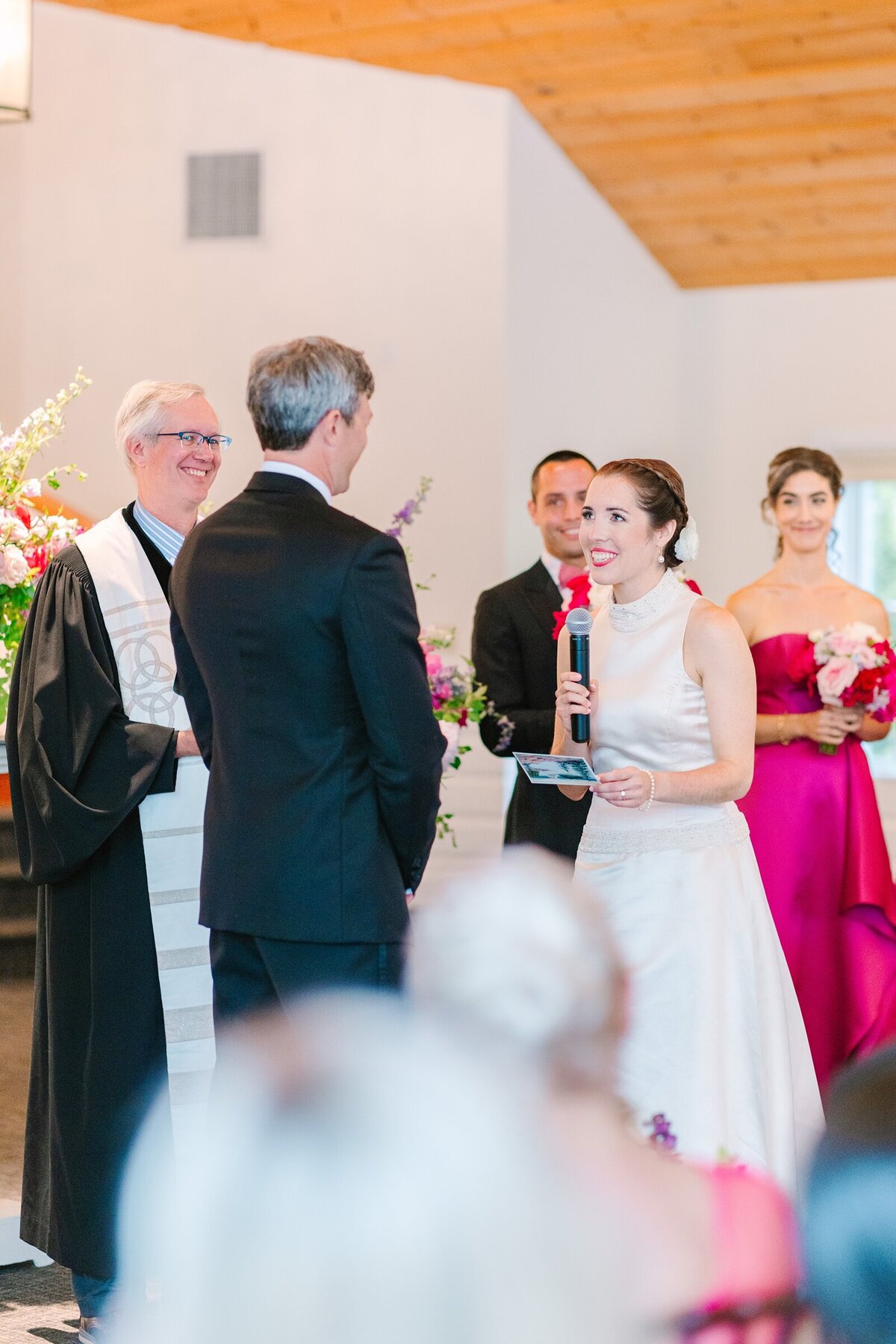 Modern_Black_Tie_Rainy_Summer_Wedding_Spruce_Point_Inn_Maine_Photography_0034