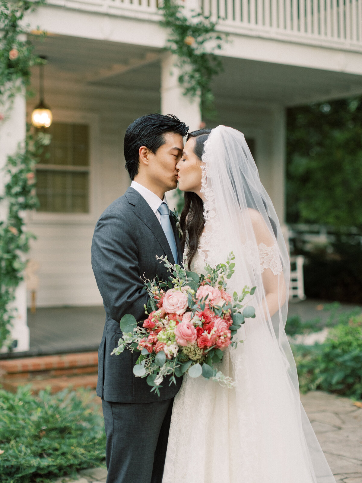 Kang_Bride-Groom-009