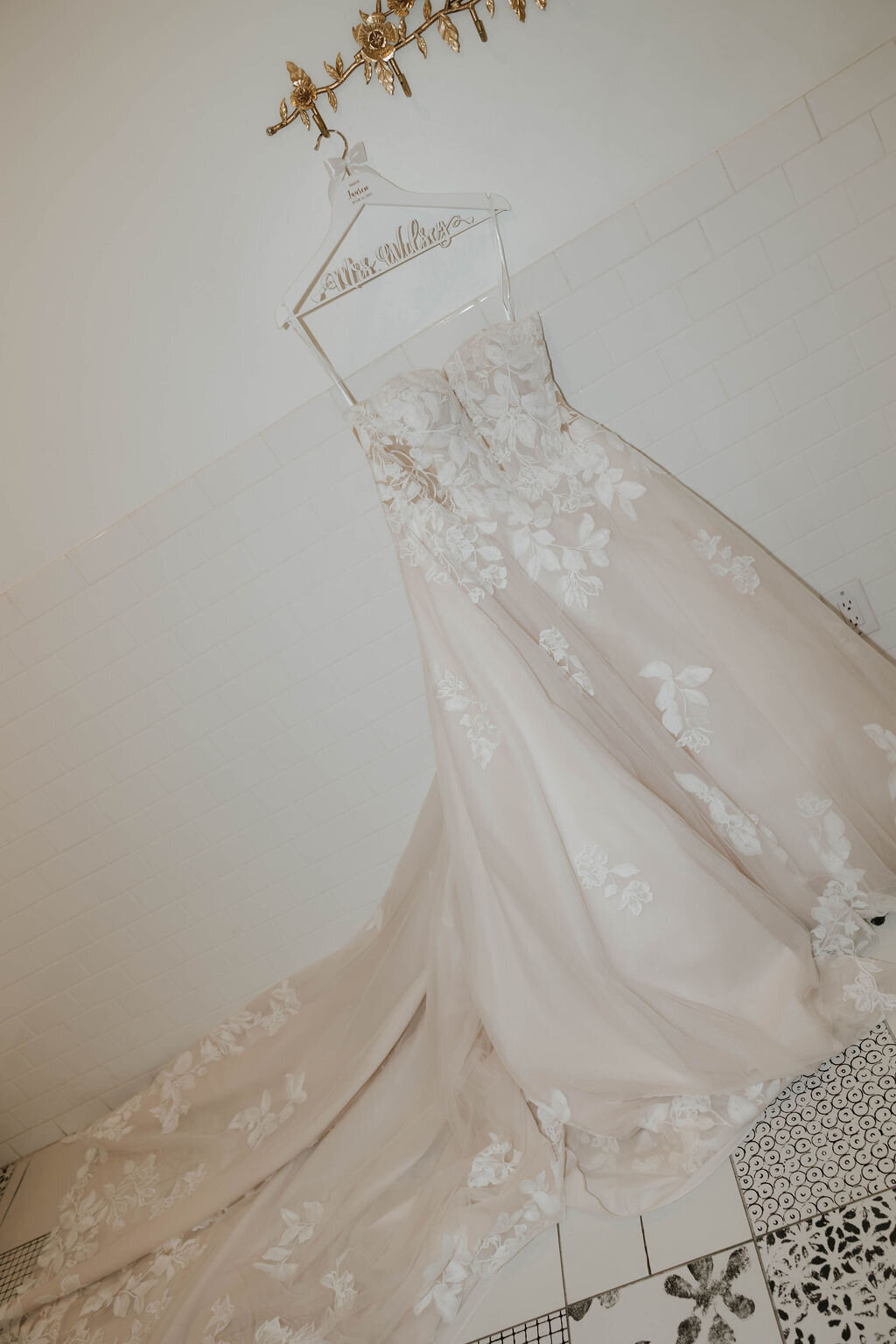 Dallas-wedding-planner-23