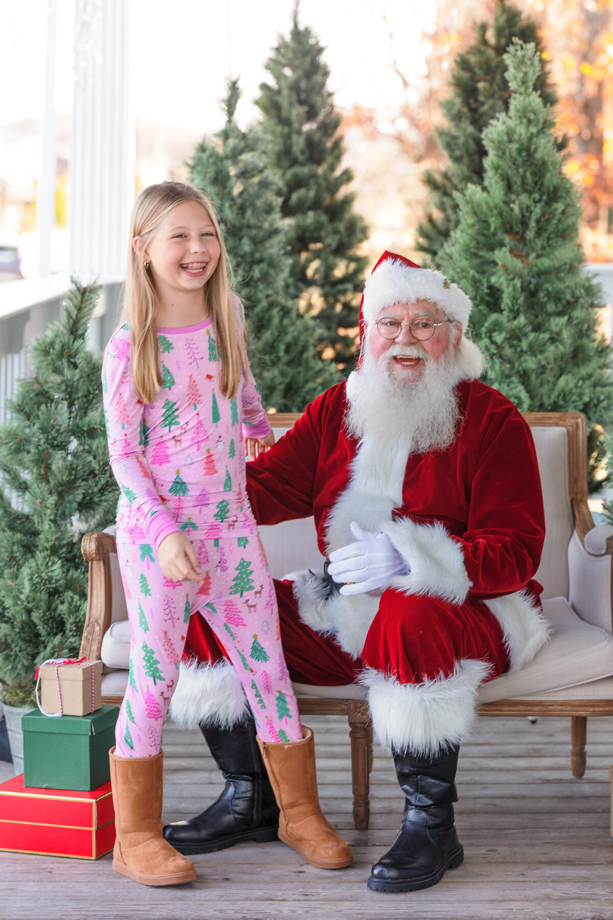 27_Brannen Santa 23_B83A1062