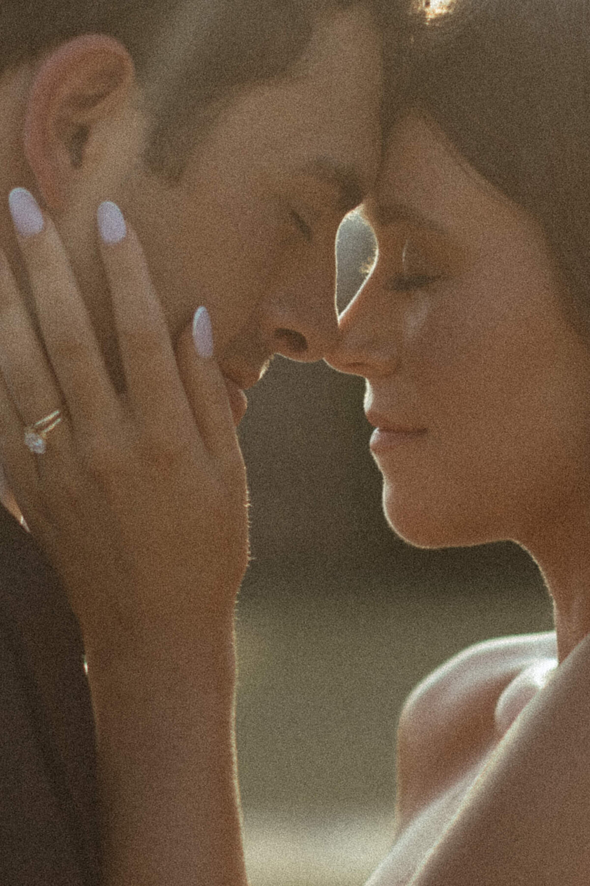 Harmony Garden_Jonesboro-33