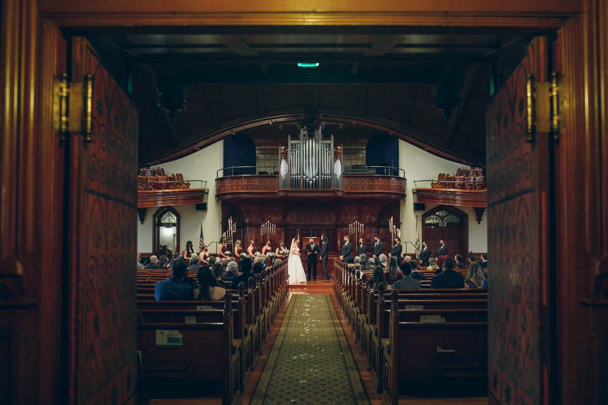 Theresa-Daniel-Wedding-17
