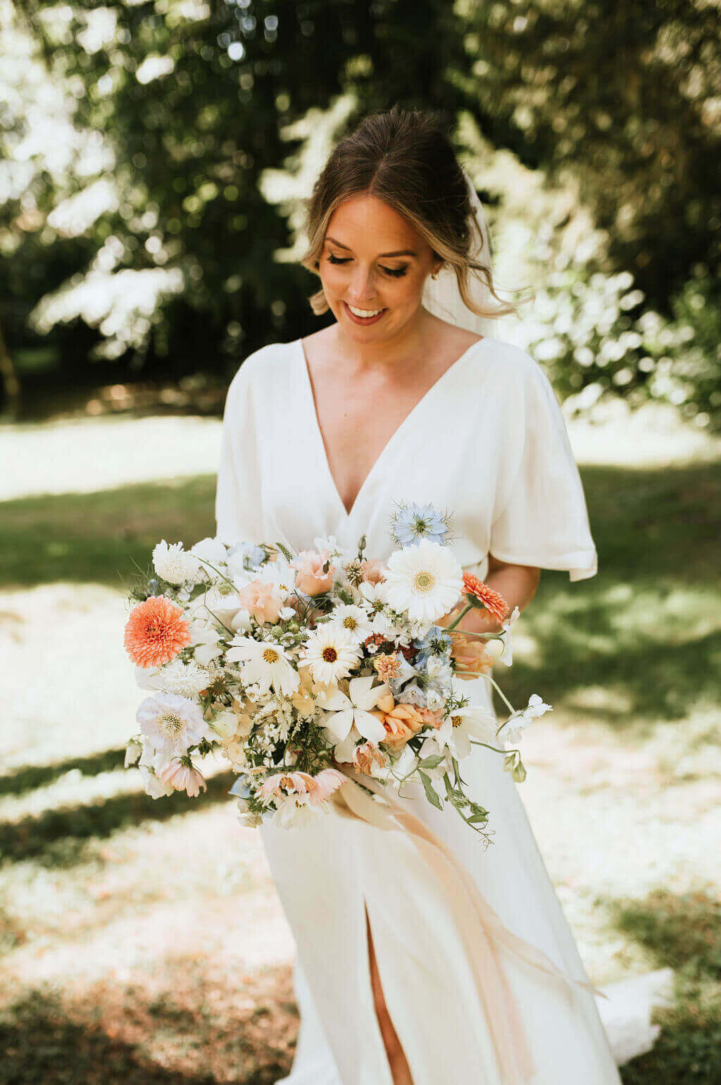 Kirsty-and-Ceith-Broadfield-Court-Wedding-Flowers-Issy-And-Bella-Florist-Herefordshire55