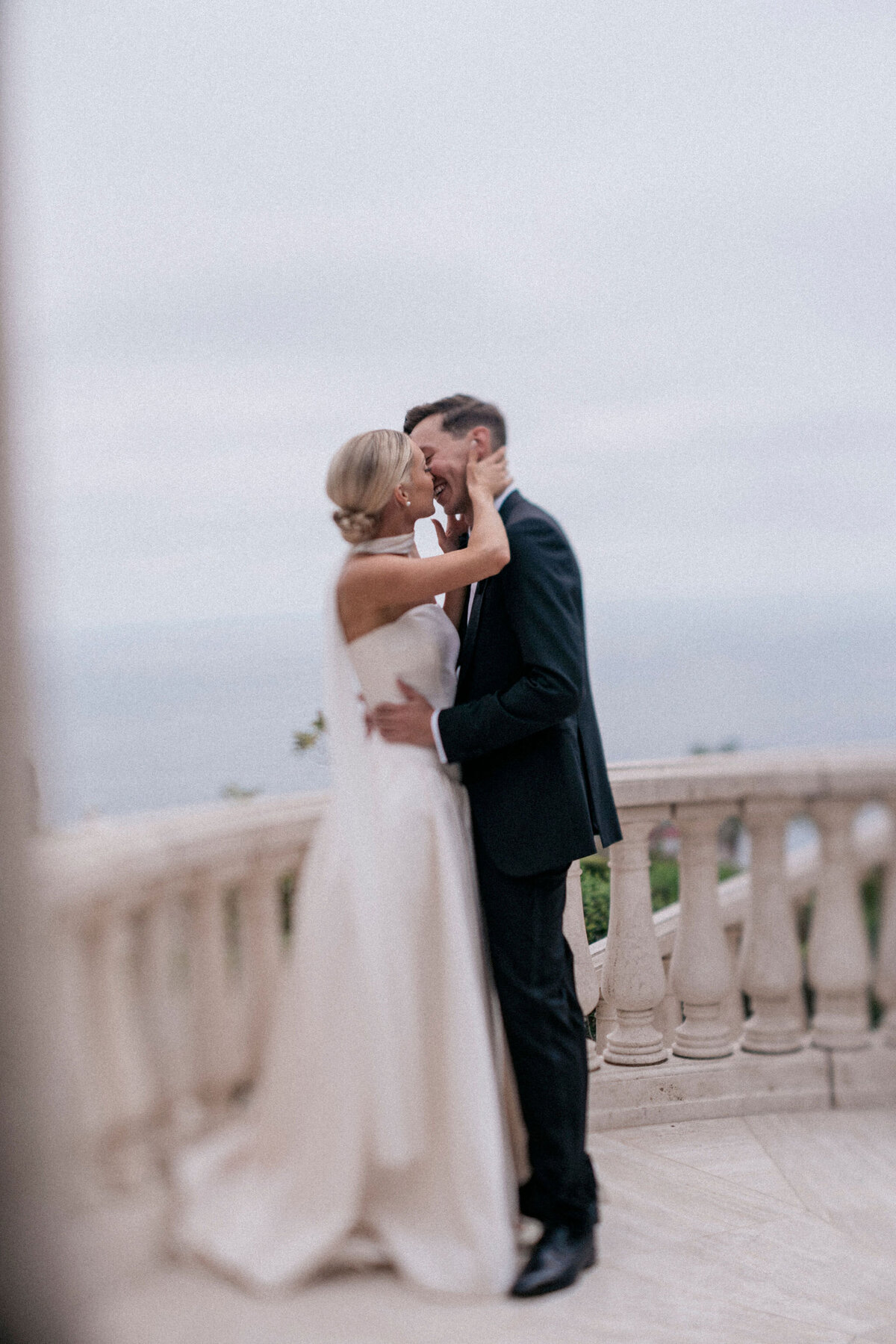 laguna-beach-wedding-planner135